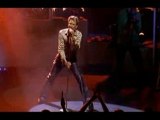 2000-Johnny Hallyday OLYMPIA complet_NEW