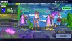 *EVERYTHING NEW* in FORTNITE SEASON 6!! (TIER 100 BATTLEPASS SKINS, PETS, MAP POI's, EMOTES)