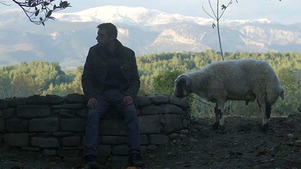 Sinefilm Rehberi; Bu hafta vizyondaki filmler (28.09.2018)