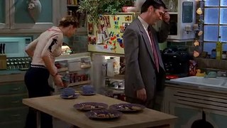 Dharma And Greg 5x18 Mission Implausible