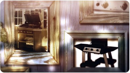 Plinski roštilj je vaša dobra kupovina