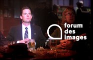 Vertigo Replay -  Bande Annonce @Forum des images