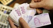 En Düşük Memur Emeklisi Maaşı 2 Bin 389 Lira, En Yüksek ise 14 Bin 671 Lira Olacak