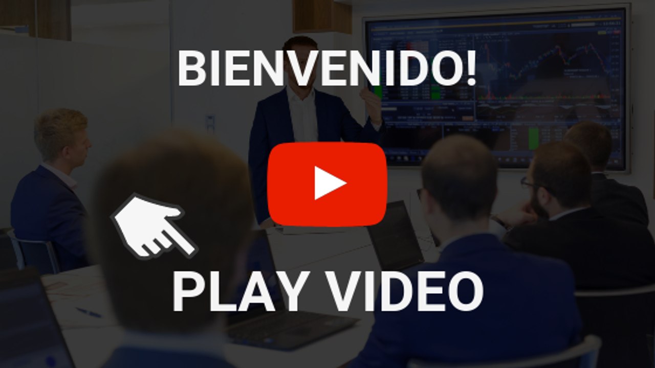 Intro a Curso acelerado 2.0