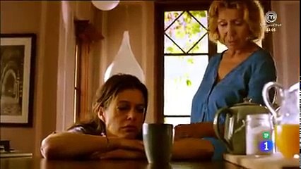 Nadando hacia la libertad Película en español latino parte 2