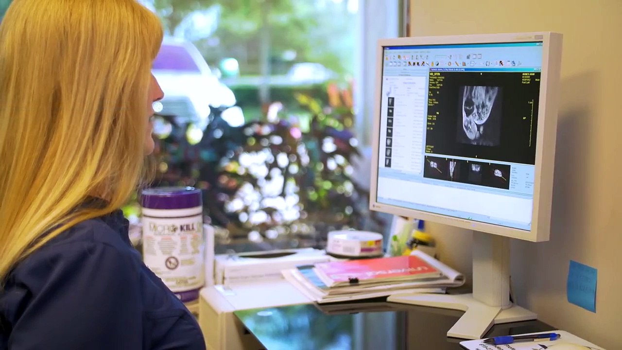 Certified Foot and Ankle Specialists Look for Practicing Podiatric Physicians