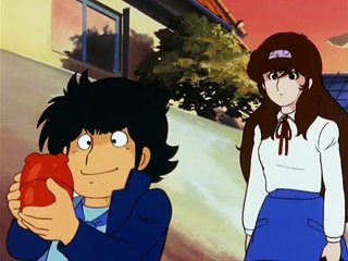 かぼちゃワイン The Kabocha Wine 26