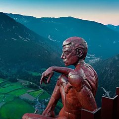 Gaudeix de la bellesa d'Andorra i els seus paisatges!El nostre equip t'ajudarà a seleccionar la ruta que millor et convingui.---Goza de la belleza de Andor