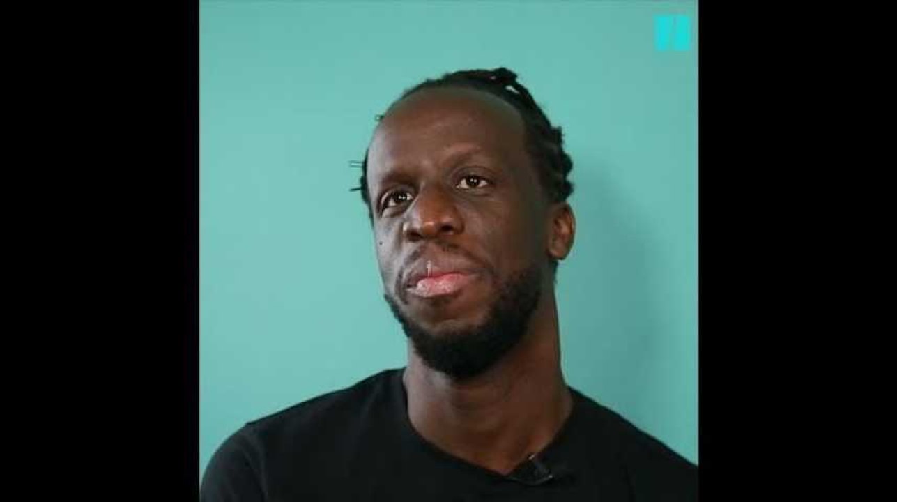 Youssoupha revient avec "Polaroïd Experience" et confie ses meilleures punchlines