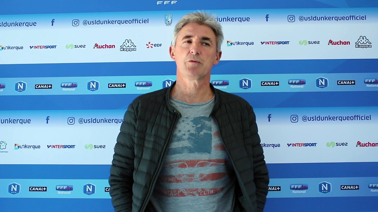 Jour de match / Claude Robin