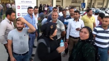 İki aile arasında çıkan silahlı kavgada ölü sayısı 2’ye yükseldi