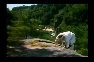 바카라흐름【 KON20．COM 】토토도사