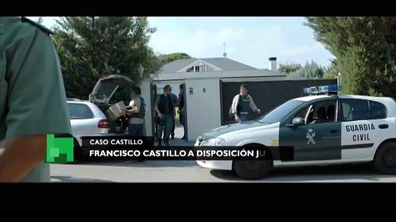 Estrenos de cine: corrupción, armas nucleares, desapariciones y tenis