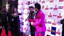 Ranbir Kapoor,Ranveer Singh,Ritesh Deshmukh Others Attend 4th Bright Awards 2018