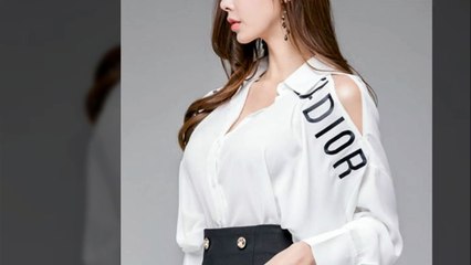 도봉출장마사지【＼Ø1Ø_6445_9663＼】//카톡주세요//도봉출장안마 도봉여대생출장 서비스보장 도봉오피걸 도봉마사지↙도봉출장안마∏도봉안마▷도봉출장샵