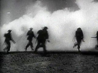 ANZAC Australians in World War Two 10of26 ANZACS in Greece and Crete