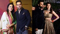 Virat Kohli's Sister in Law SHINES in front of Anushka Sharma, Here's Why | FilmiBeat