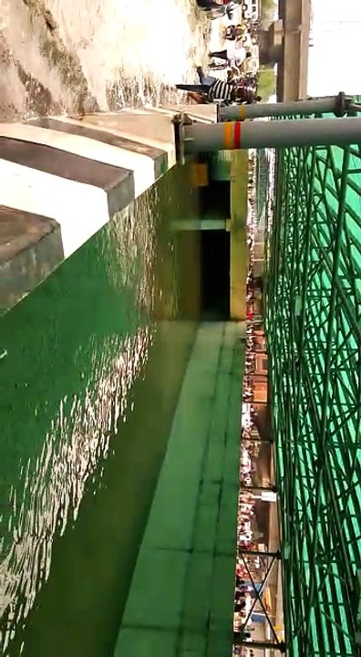 VID-20180828-WA0014