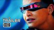 X-MEN: DARK PHOENIX Official Trailer (2019) Jennifer Lawrence, Jessica Chastain Superhero Movie HD