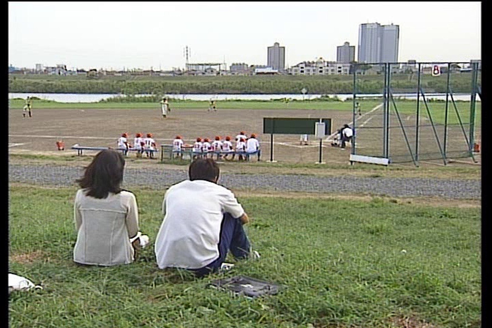 未成年 Ep02 動画 Dailymotion