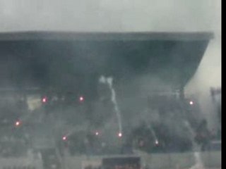 But Ghazi JSMB 2 2 MCA