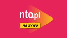 Transmisja nto.pl