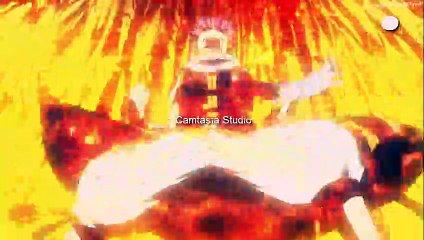 Fairy Tail Capitulo 149 sub españ,serie de televisión de espanol