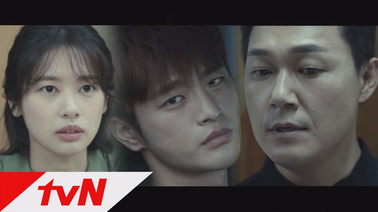 [하이라이트]최초 공개! 하늘에서 내리는 일억개의 별!