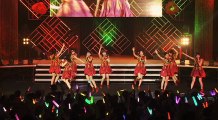[2018.09.05] Kobushi Factory & Tsubaki Factory Premium Live 2018 Haru “KOBO” Part 1