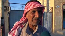 Soçi'den sonra Türkiye'ye güvenen Suriyeliler evlerine dönmeye başladı