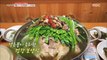 [TASTY]   Boiled Duck with Rice , 생방송오늘저녁 20180928