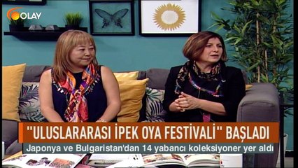 Hayatın Tadı - 28-09-2018
