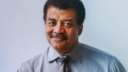 Neil deGrasse Tyson on how war impacts the aerospace industry