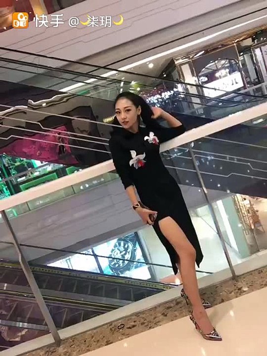 순천출장안마 -20대알바생- ⋘카톡문의ESS4321⋙070-5222-8185↖[콜걸출장]  '순천출장아가씨" 【만남콜걸】 순천출장안마야한곳 순천콜걸출장마사지 순천역출장안마 순천출장샵강추 순천콜걸출장안마 순천모텔출장1순천출장맛사지후기