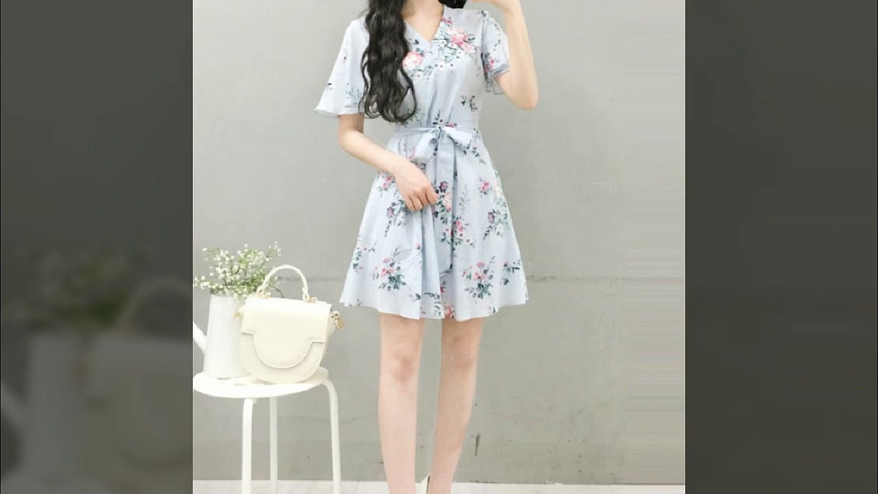 노원출장안마//후불제// Ø1Ø_6445_9663 노원미인미녀출장 노원출장마사지 아이돌급관리사 노원오피 노원콜걸◀노원출장가격∞노원출장업소≫노원출장아가씨