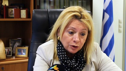 18 ώρες στους ρυθμούς του Ζορμπά η Βοιωτία