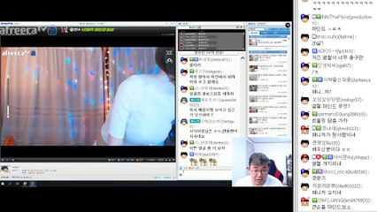서울출장안마- メ{ 카톡bb5588 } 070-7575-0042 メ서울 メ출장마사지'20대' メ서울출장안마출장안마코스 メ서울출장안마 メ서울 メ출장마사지-황제 メ서울 メ출장마사지- メ서울 メ콜걸.