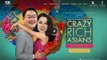 Crazy Rich Asians producers take on 1MDB film