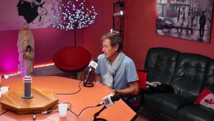 Muvemucci Altrimenti avec l'AUE Chronique 3