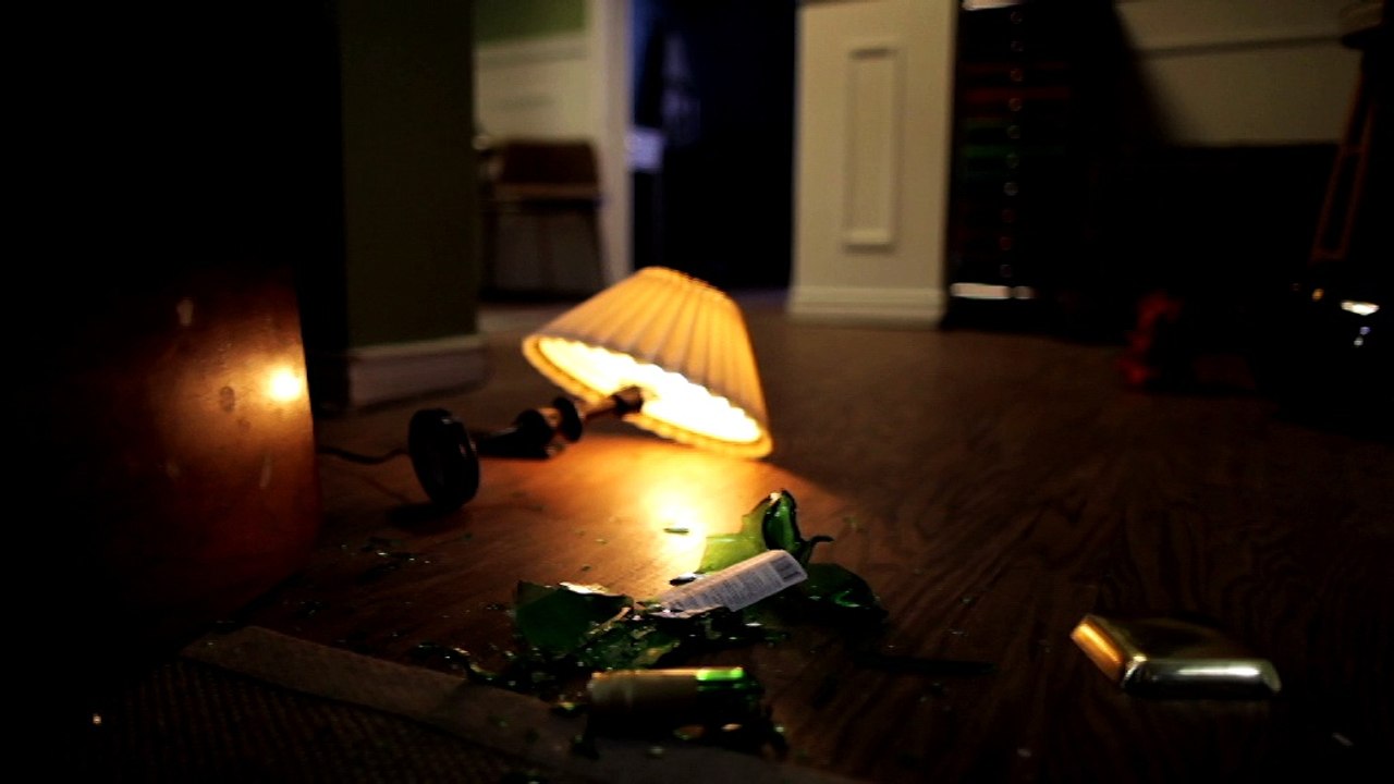 CBS Reality - COLD BLOOD S7