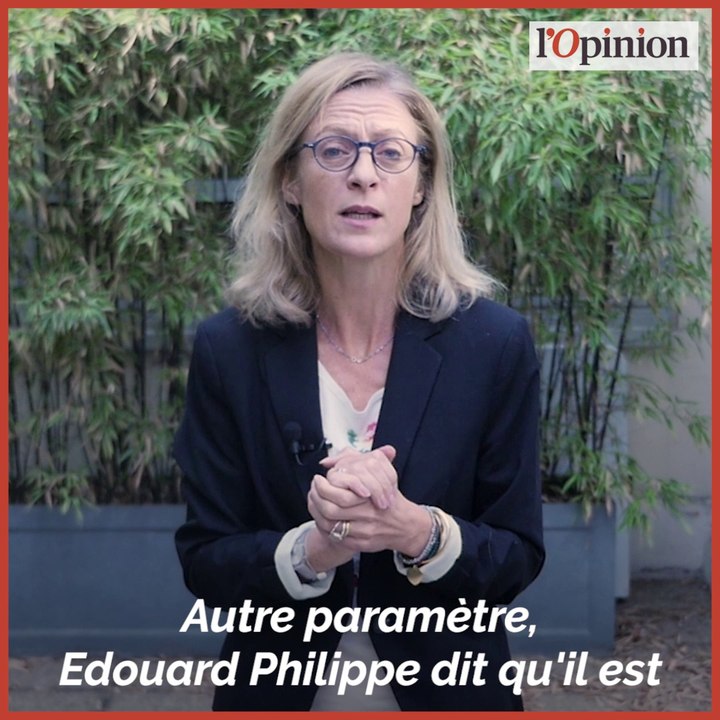 Dégressivité des allocations chômage pour les plus hauts salaires : où mettre le curseur ?