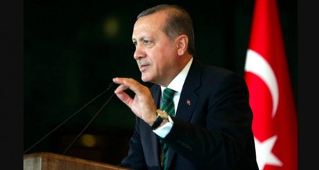 Son Dakika! Can Dündar İnadından Vazgeçti, Erdoğan'ın Toplantısına Katılmayacağını Duyurdu