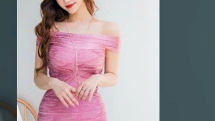 부천출장안마//후불제// Ø1Ø_6445_9663 부천미인미녀출장 부천출장마사지 아이돌급관리사 부천오피 부천콜걸◀부천출장가격∞부천출장업소≫부천출장아가씨