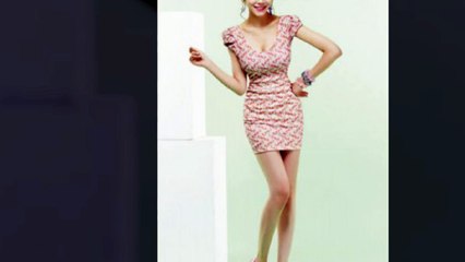 부평출장안마//후불제// Ø1Ø_6445_9663 부평미인미녀출장 부평출장마사지 아이돌급관리사 부평오피 부평콜걸◀부평출장가격∞부평출장업소≫부평출장아가씨