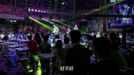 绝爱第35集完整版：第19集精彩内容回顾