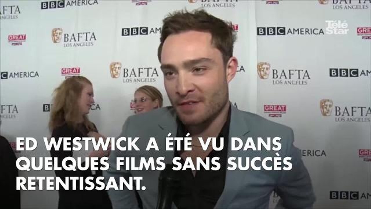 Photos. Gossip Girl : que sont devenus les héros ?