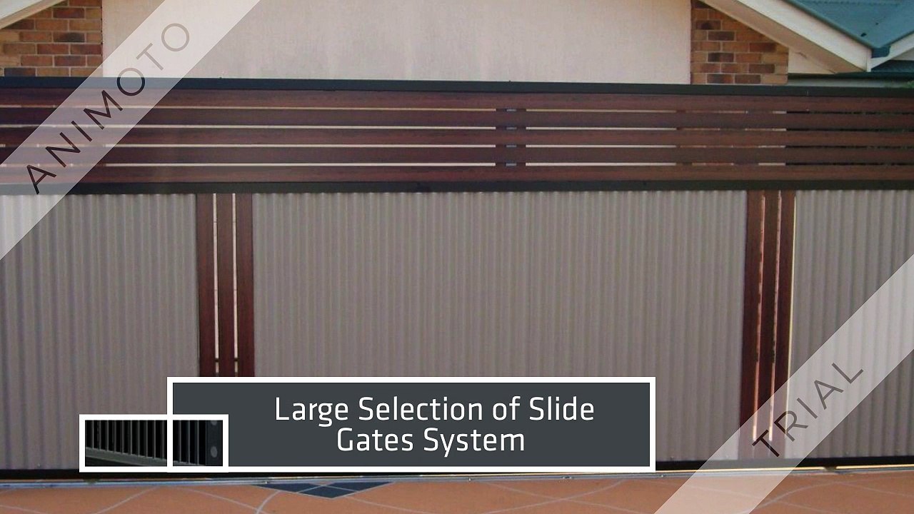 Sliding_Gate_System