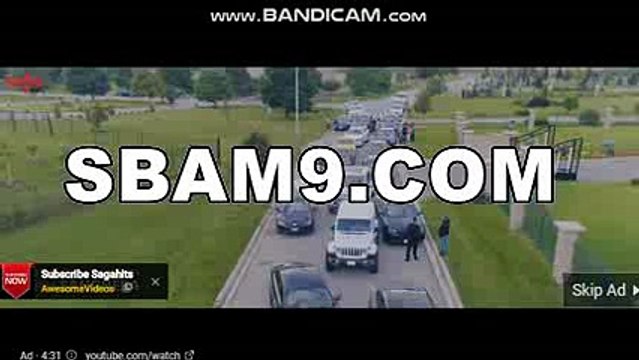 임동長노래방▷ANU13COM◁문내동콜걸 천국 문내동 사이트 만남