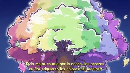 Fairy Tail Capitulo 73 Sub Españ,serie de televisión de espanol