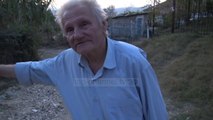 Pa ujë, pa rrugë dhe pa kanale - Top Channel Albania - News - Lajme